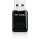 TP-Link TL-WN823N mini (802.11b/g/n 300Mb/s) WPS - 104149 - zdjęcie 3